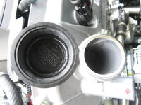 MITSUBISHI FUSO Canter Container Carrier Truck 2RG-FBAV0 2026 434km_11