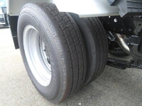 MITSUBISHI FUSO Canter Container Carrier Truck 2RG-FBAV0 2026 434km_15