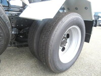 MITSUBISHI FUSO Canter Container Carrier Truck 2RG-FBAV0 2026 434km_16