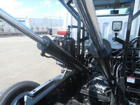 MITSUBISHI FUSO Canter Container Carrier Truck 2RG-FBAV0 2026 434km_18