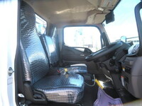 MITSUBISHI FUSO Canter Container Carrier Truck 2RG-FBAV0 2026 434km_29