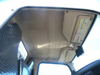 MITSUBISHI FUSO Canter Container Carrier Truck 2RG-FBAV0 2026 434km_30