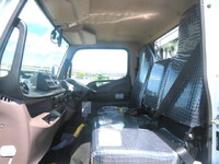 MITSUBISHI FUSO Canter Container Carrier Truck 2RG-FBAV0 2026 434km_31