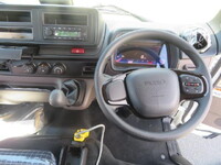 MITSUBISHI FUSO Canter Container Carrier Truck 2RG-FBAV0 2026 434km_32