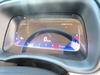 MITSUBISHI FUSO Canter Container Carrier Truck 2RG-FBAV0 2026 434km_33