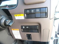 MITSUBISHI FUSO Canter Container Carrier Truck 2RG-FBAV0 2026 434km_37