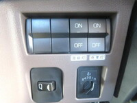 MITSUBISHI FUSO Canter Container Carrier Truck 2RG-FBAV0 2026 434km_38