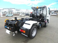 MITSUBISHI FUSO Canter Container Carrier Truck 2RG-FBAV0 2026 434km_5