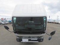 MITSUBISHI FUSO Canter Container Carrier Truck 2RG-FBAV0 2026 434km_8