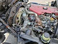 HINO Dutro Flat Body TPG-XZU655M 2019 77,203km_12
