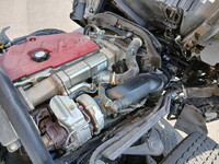 HINO Dutro Flat Body TPG-XZU655M 2019 77,203km_13