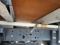 HINO Dutro Flat Body TPG-XZU655M 2019 77,203km_14