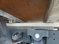 HINO Dutro Flat Body TPG-XZU655M 2019 77,203km_15