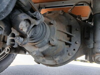 HINO Dutro Flat Body TPG-XZU655M 2019 77,203km_16