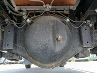 HINO Dutro Flat Body TPG-XZU655M 2019 77,203km_17