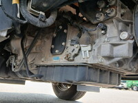 HINO Dutro Flat Body TPG-XZU655M 2019 77,203km_18