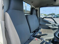 HINO Dutro Flat Body TPG-XZU655M 2019 77,203km_19