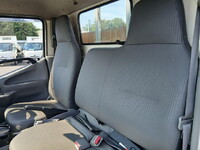 HINO Dutro Flat Body TPG-XZU655M 2019 77,203km_20