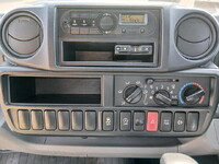 HINO Dutro Flat Body TPG-XZU655M 2019 77,203km_22