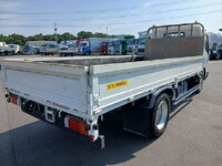 HINO Dutro Flat Body TPG-XZU655M 2019 77,203km_3