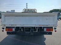 HINO Dutro Flat Body TPG-XZU655M 2019 77,203km_5