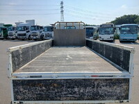 HINO Dutro Flat Body TPG-XZU655M 2019 77,203km_6