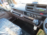 MITSUBISHI FUSO Canter Truck (With 6 Steps Of Cranes) 2RG-FEB80 2026 1,000km_12