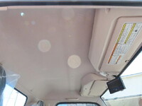 MITSUBISHI FUSO Canter Truck (With 6 Steps Of Cranes) 2RG-FEB80 2026 1,000km_15