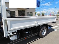 MITSUBISHI FUSO Canter Truck (With 6 Steps Of Cranes) 2RG-FEB80 2026 1,000km_20
