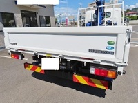 MITSUBISHI FUSO Canter Truck (With 6 Steps Of Cranes) 2RG-FEB80 2026 1,000km_21