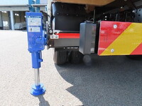 MITSUBISHI FUSO Canter Truck (With 6 Steps Of Cranes) 2RG-FEB80 2026 1,000km_26