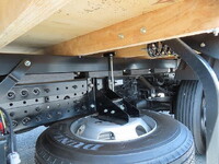 MITSUBISHI FUSO Canter Truck (With 6 Steps Of Cranes) 2RG-FEB80 2026 1,000km_30