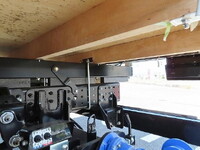 MITSUBISHI FUSO Canter Truck (With 6 Steps Of Cranes) 2RG-FEB80 2026 1,000km_31