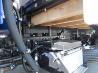 MITSUBISHI FUSO Canter Truck (With 6 Steps Of Cranes) 2RG-FEB80 2026 1,000km_32