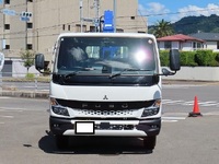 MITSUBISHI FUSO Canter Truck (With 6 Steps Of Cranes) 2RG-FEB80 2026 1,000km_5