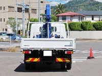 MITSUBISHI FUSO Canter Truck (With 6 Steps Of Cranes) 2RG-FEB80 2026 1,000km_7