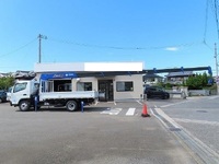 MITSUBISHI FUSO Canter Truck (With 6 Steps Of Cranes) 2RG-FEB80 2026 1,000km_8