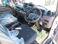 MITSUBISHI FUSO Canter Truck (With 6 Steps Of Cranes) 2RG-FEB80 2026 1,000km_9