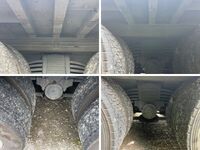 MITSUBISHI FUSO Super Great Safety Loader QKG-FS50VZ 2013 582,476km_17