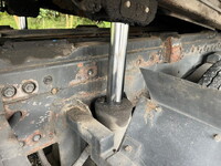 MITSUBISHI FUSO Super Great Safety Loader QKG-FS50VZ 2013 582,476km_24