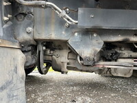 MITSUBISHI FUSO Super Great Safety Loader QKG-FS50VZ 2013 582,476km_27