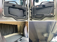 MITSUBISHI FUSO Super Great Safety Loader QKG-FS50VZ 2013 582,476km_30