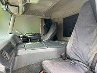 MITSUBISHI FUSO Super Great Safety Loader QKG-FS50VZ 2013 582,476km_31