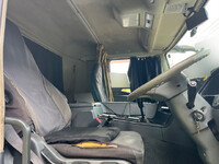 MITSUBISHI FUSO Super Great Safety Loader QKG-FS50VZ 2013 582,476km_32