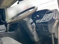 MITSUBISHI FUSO Super Great Safety Loader QKG-FS50VZ 2013 582,476km_33