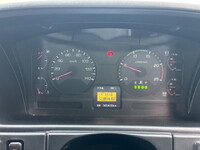 MITSUBISHI FUSO Super Great Safety Loader QKG-FS50VZ 2013 582,476km_35