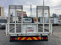 ISUZU Elf Safety Loader TPG-NPR85AN 2018 89,852km_11