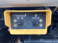 ISUZU Elf Safety Loader TPG-NPR85AN 2018 89,852km_18