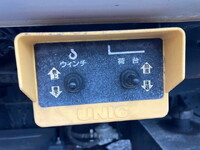 ISUZU Elf Safety Loader TPG-NPR85AN 2018 89,852km_19