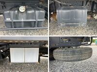 ISUZU Elf Safety Loader TPG-NPR85AN 2018 89,852km_24